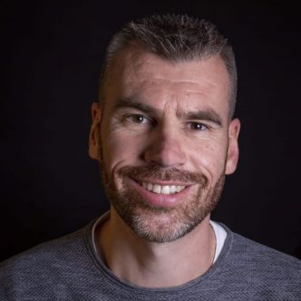 Analyse de la mise à jour Google sur Castorama et Leroy Merlin
