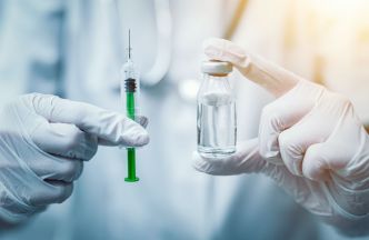 « On en trouve sur AliExpress » : le danger du faux botox vendu en ligne