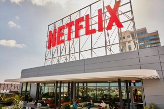 Netflix améliore l'abonnement avec pub et met la pression sur le partage de compte