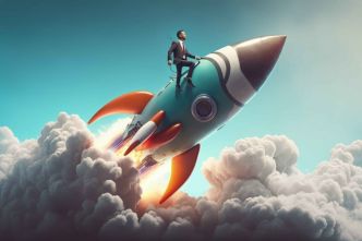 Les principales aides à l'entrepreneuriat en France : un tour d'horizon par région