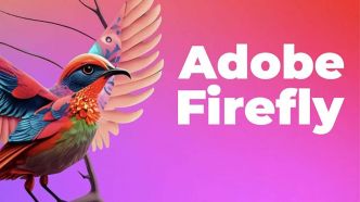 Adobe Firefly for Video : Une révolution dans le montage vidéo grâce à l'IA