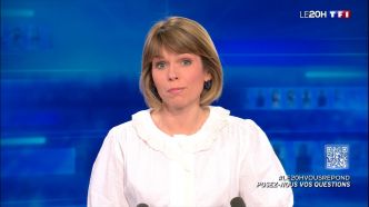 Que faire si ma copropriété choisit un chauffagiste que je trouve très cher ? Le 20H vous répond