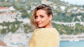 Priscilla Betti : la chanteuse victime de violences, elle raconte le calvaire qu'elle a vécu