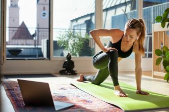 Techniques de relaxation