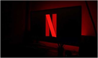Suite au succès de Squid Game, Netflix mise 2,5 milliards d’euros sur un nouveau projet