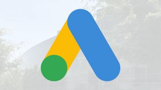Google Ads Intègre l’IA Générative à Son Fonctionnement : Comment ça Marche ?