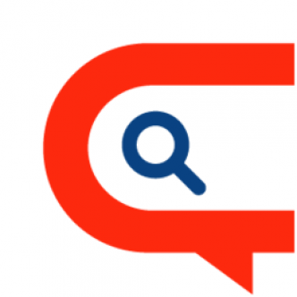 3 façons d’utiliser GPT-4 pour optimiser le SEO