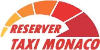 RESERVER TAXI MONACO