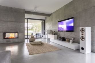 Guide d'achat : Vivez l'expérience du home cinéma sans fil !