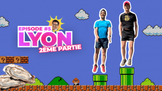 Tour de France des agences SEO : WAM à Lyon