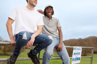 Célio, la révolution du marché du jean grâce à une stratégie marketing innovante