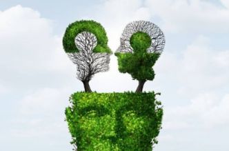Dissonance cognitive : définition et application en marketing
