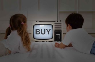 [Tribune] Marketing : Entre manipulation et influence, où est la limite ?