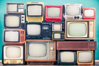 Qu'est-ce que le retro marketing ?