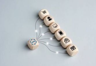 Qu'est-ce que le marketing omnicanal ?