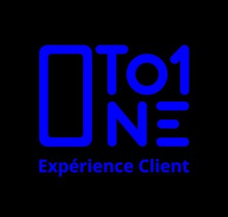 One to One Expérience Client : data, IA et éthique au programme