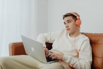 Les 10 comptes Instagram à suivre dans le secteur du marketing digital