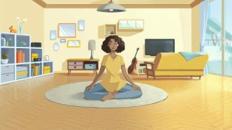 Petit BamBou – Surmonter les addictions naturellement, sans médicaments