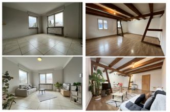 Avec Maisons En'Vie, valorisez les biens vides grâce à des kits d'ameublement et de décoration clés en main