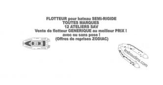 LESBOUDINS.COM – 12 ATELIERS de réparation sur TOUTE LA FRANCE – Vente de flotteur GENERIQUE au meilleur PRIX