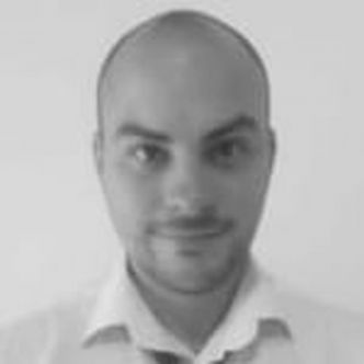 Intelligence artificielle et SEO : avantages et risques