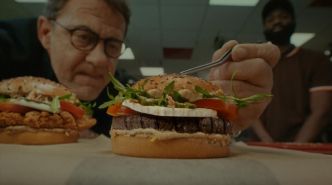 Intermarché, Ouigo, Krisprolls... Les 5 campagnes de la semaine (19 - 23 juin)