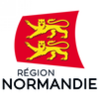 Structures de santé en Normandie