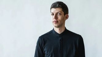 Gloire à Ligeti par le concert « Lux æterna » à la Cité de la musique