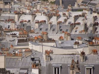 Pour massifier la rénovation, la filière appelle à ouvrir les vannes du financement