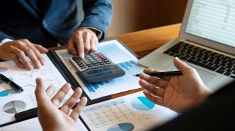 Finance :  la CGD portugaise et le crédit Agricole s'associent dans le leasing et l'affacturage