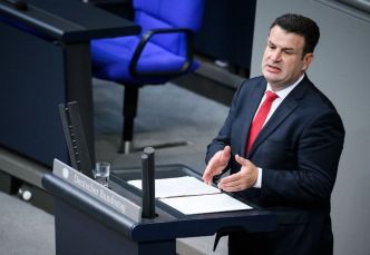 Face au vieillissement, l'Allemagne ouvre grand ses portes aux étrangers qualifiés avec une nouvelle loi