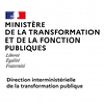 Listes des structures impliquées dans le programme SP+