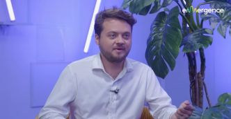 Edflex, la start-up d'e-learning vise l'international