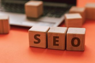 Consultant SEO à Paris : faites-vous accompagner par un professionnel du web