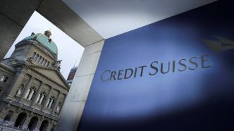 Pourquoi la Suisse a eu raison d'annuler les AT1 de Credit Suisse