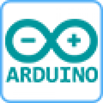 Arduino UNO R4 est disponible, la nouvelle version du microcontrôleur offre plus de vitesse, de mémoire, de connecteurs et d'options de connectivité que toutes les versions précédentes de [...]