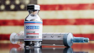 Des "nanorobots" d'oxyde de graphène fraîchement surchargés sont découverts dans les vaccins COVID-19 de Pfizer (Naturalnews.com)
