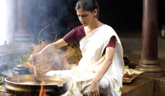 L’Ayurveda : une approche holistique pour une santé équilibrée