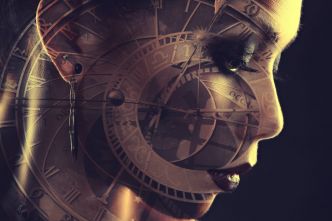 On a testé l'utilisation d'une IA autonome pour le SEO