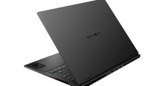 Bon plan : achetez un PC HP Omen Transcend et repartez avec 3 mois de Game Pass et des accessoires