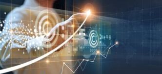 Tout savoir sur le growth marketing