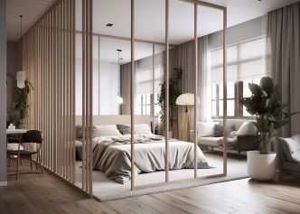 Home staging définition et erreurs à éviter