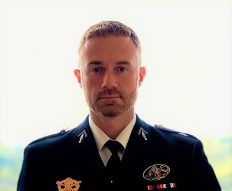 APPEL AUX RÉSISTANTS (Profession-gendarme.com)