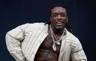 Lil Uzi Vert prépare déjà un nouvel album