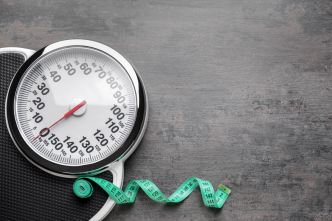 Perte de poids : ces 6 régimes les plus dangereux pour la santé