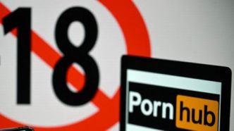 Blocage de sites pornographiques : le tribunal judiciaire de Paris reporte sa décision