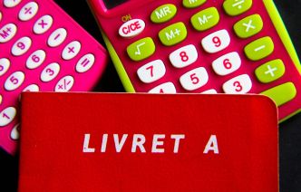 Epargne : La Caisse des dépôts demande à Bercy la « stabilité du taux du Livret A »