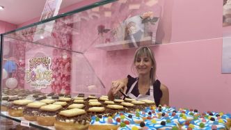 Perpignan : Brunchs corses, ongles sur-mesure, arts divinatoires, robes de mariés, tapas antillaises... les nouveaux commerces du centre-ville