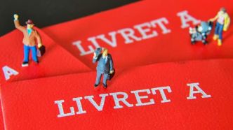 Livret A: vers une hausse du taux moindre qu'attendu?