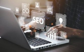 Qu'est-ce que le content marketing ?